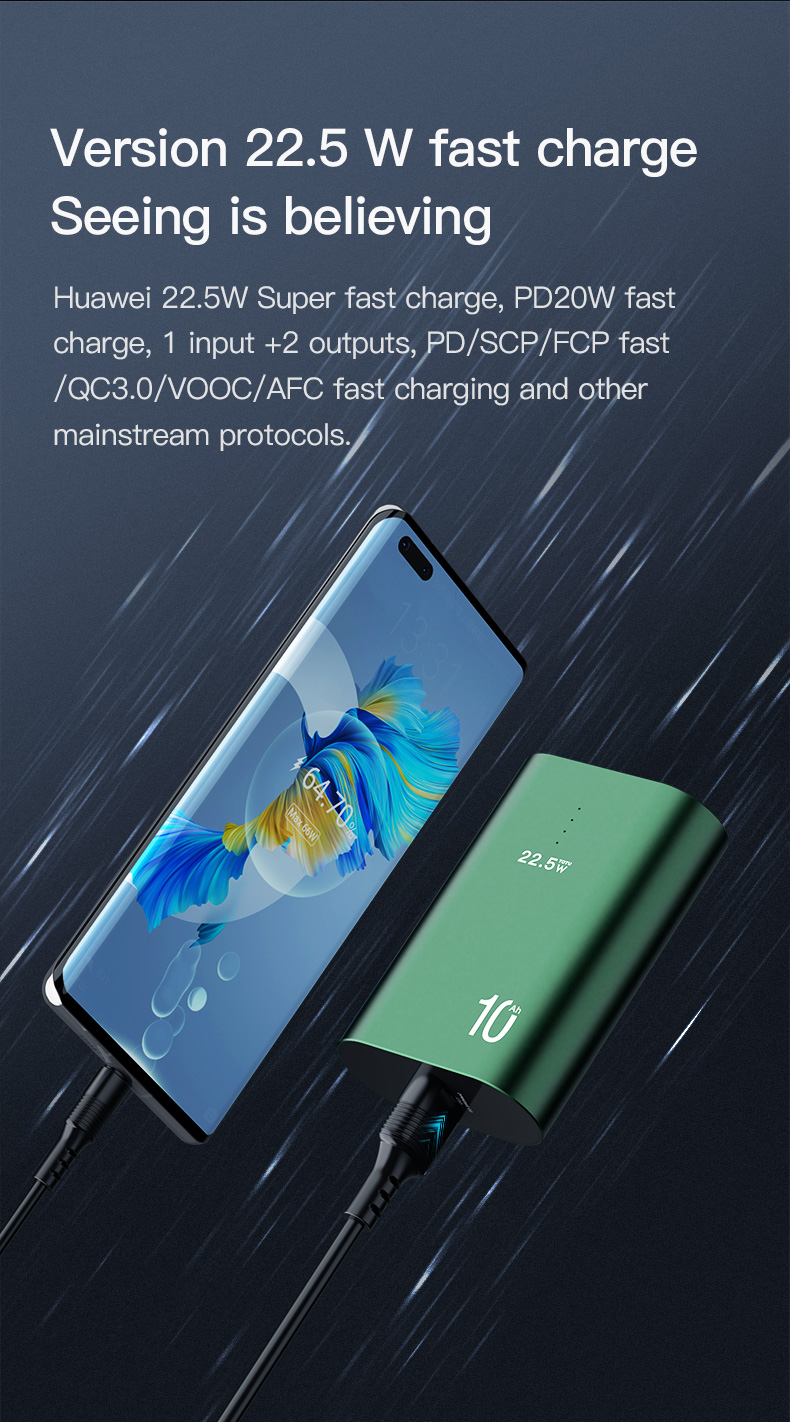 101720826A-4