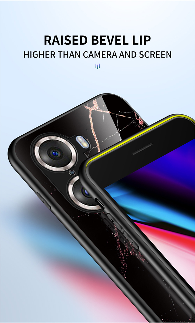 101720978A-8