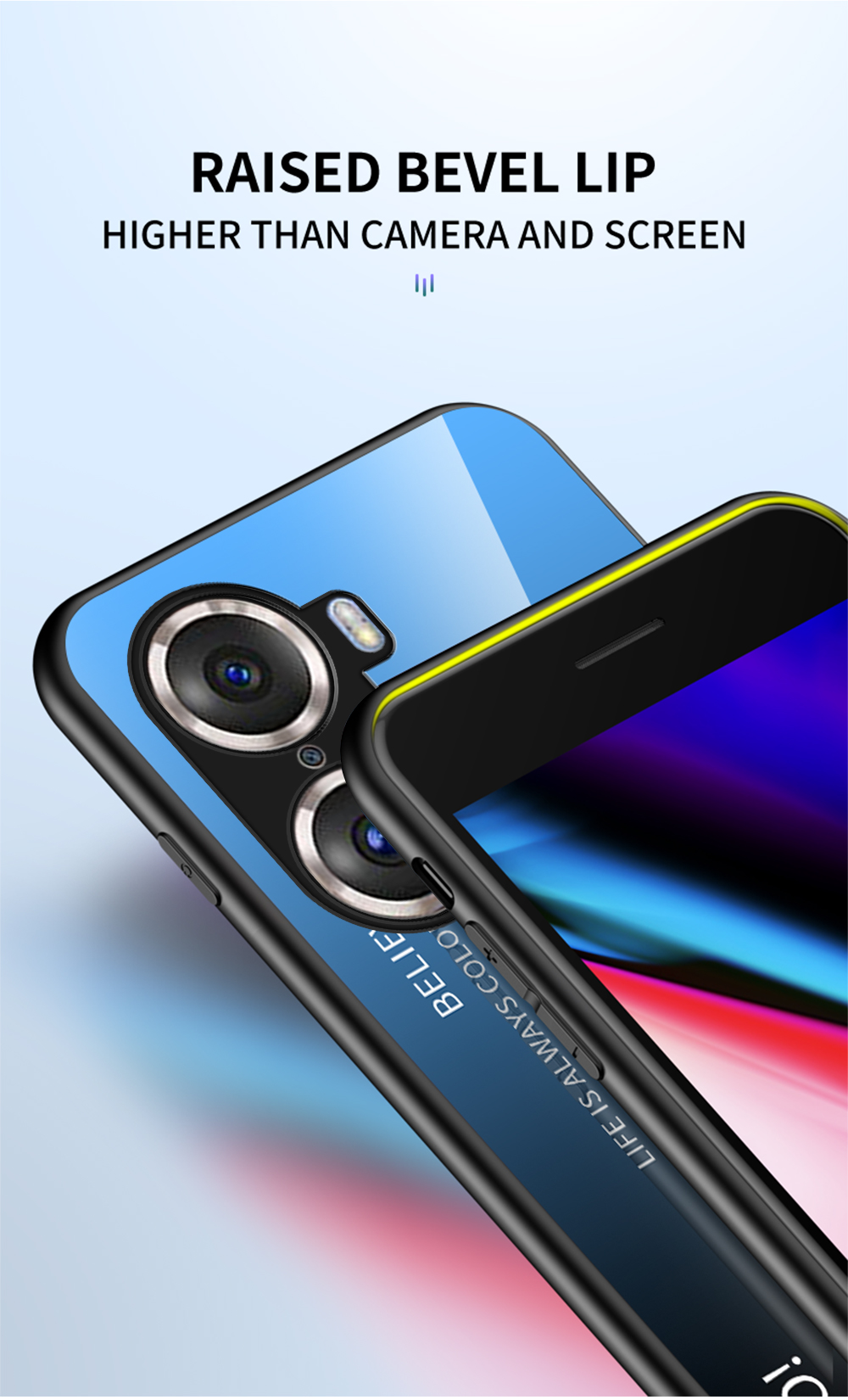 101720982A-9