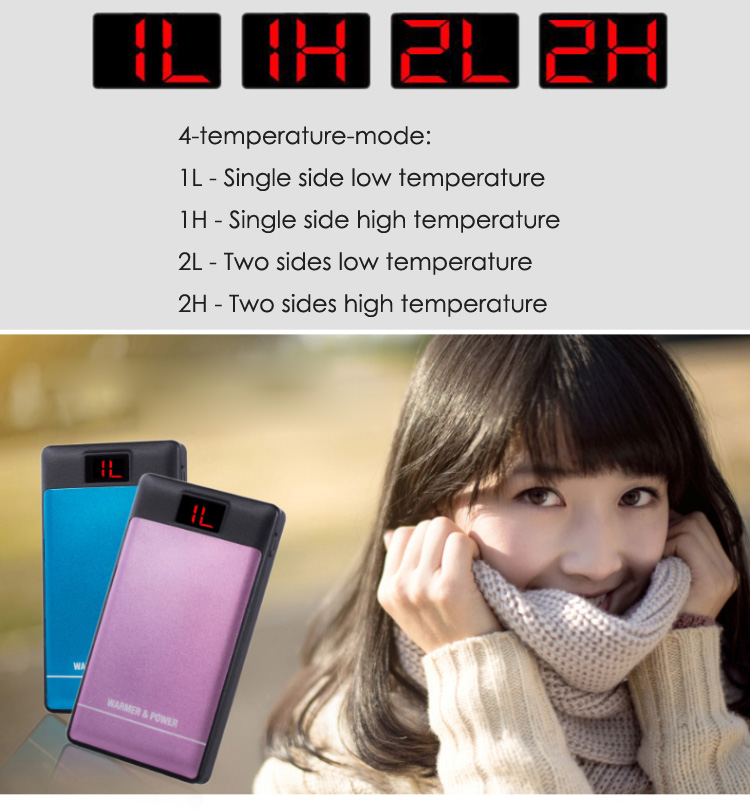 10172598A-9