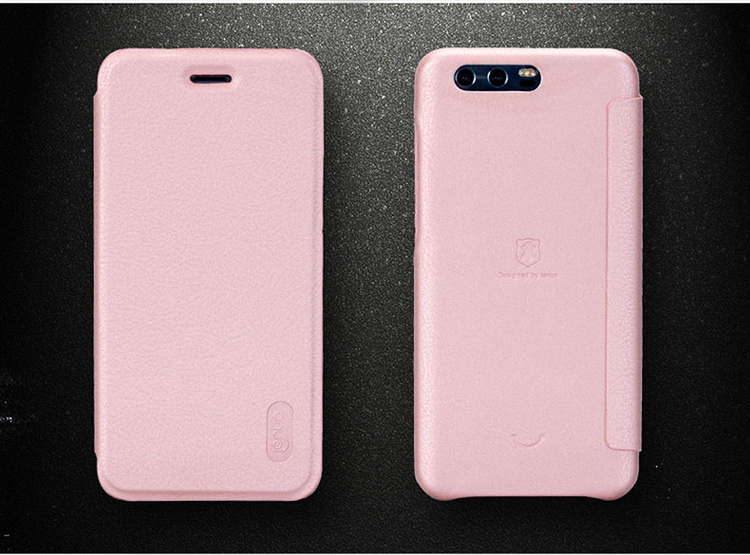 10175066D-20