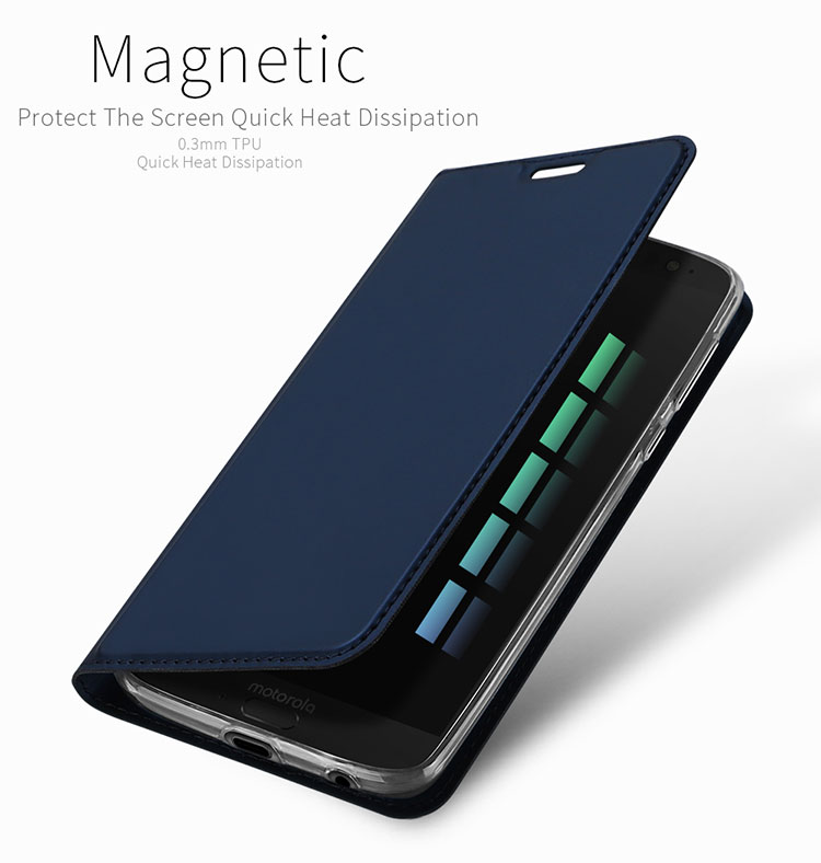 101801795D-10