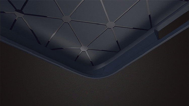 101802014A-7