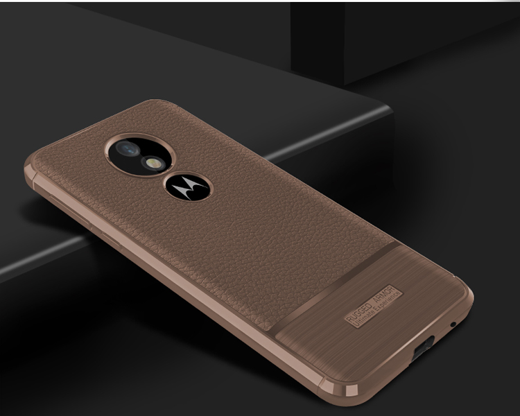 101802015E-10