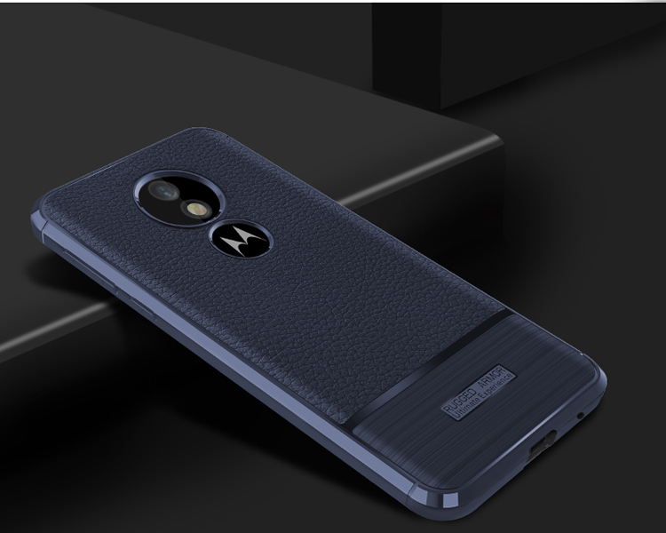 101802015E-12