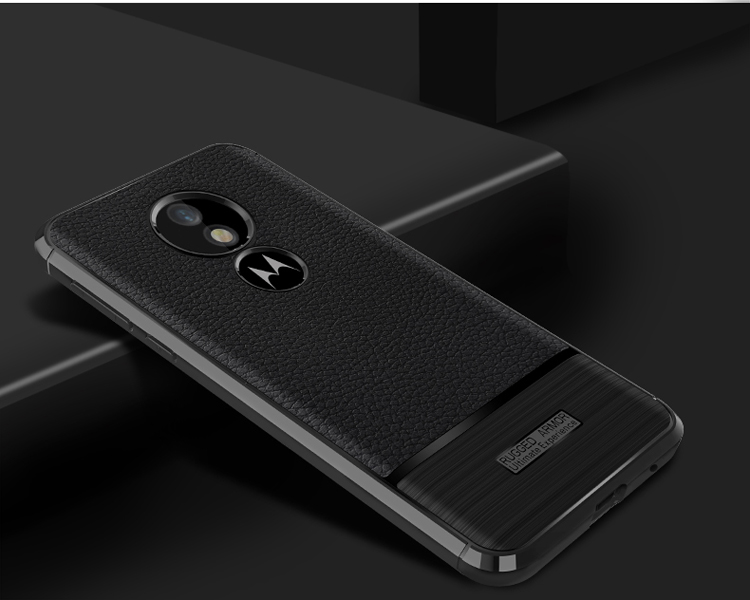 101802015E-9