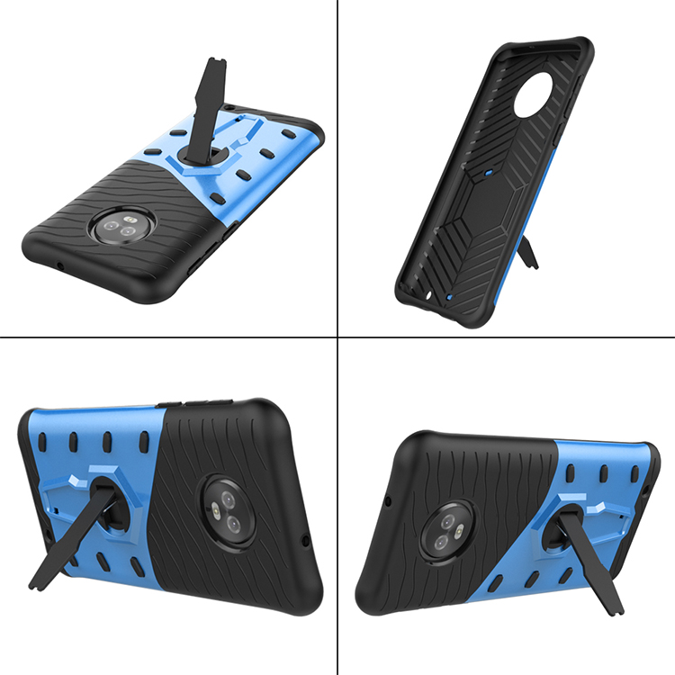 101802019A-10