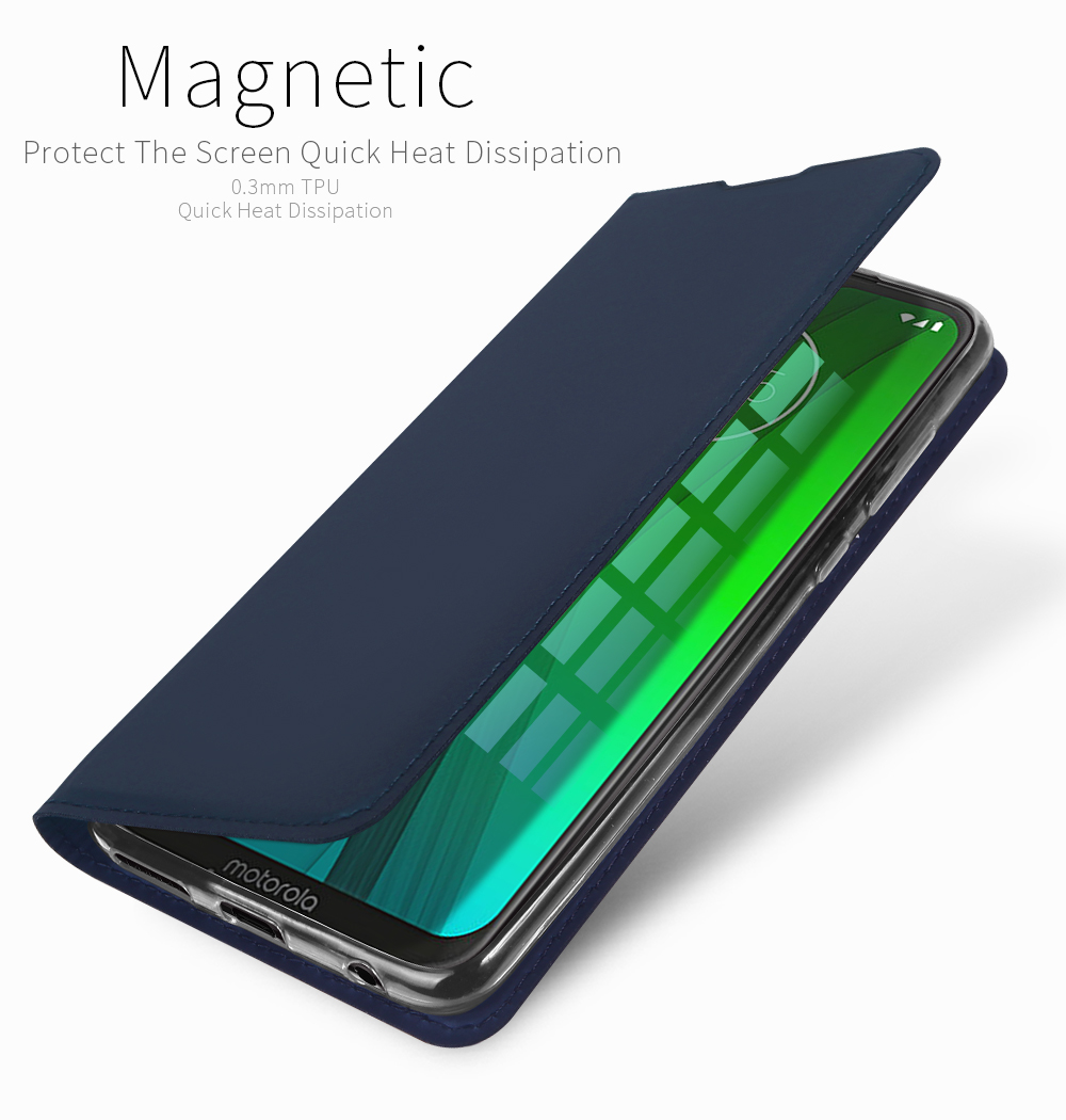 101802471C-4
