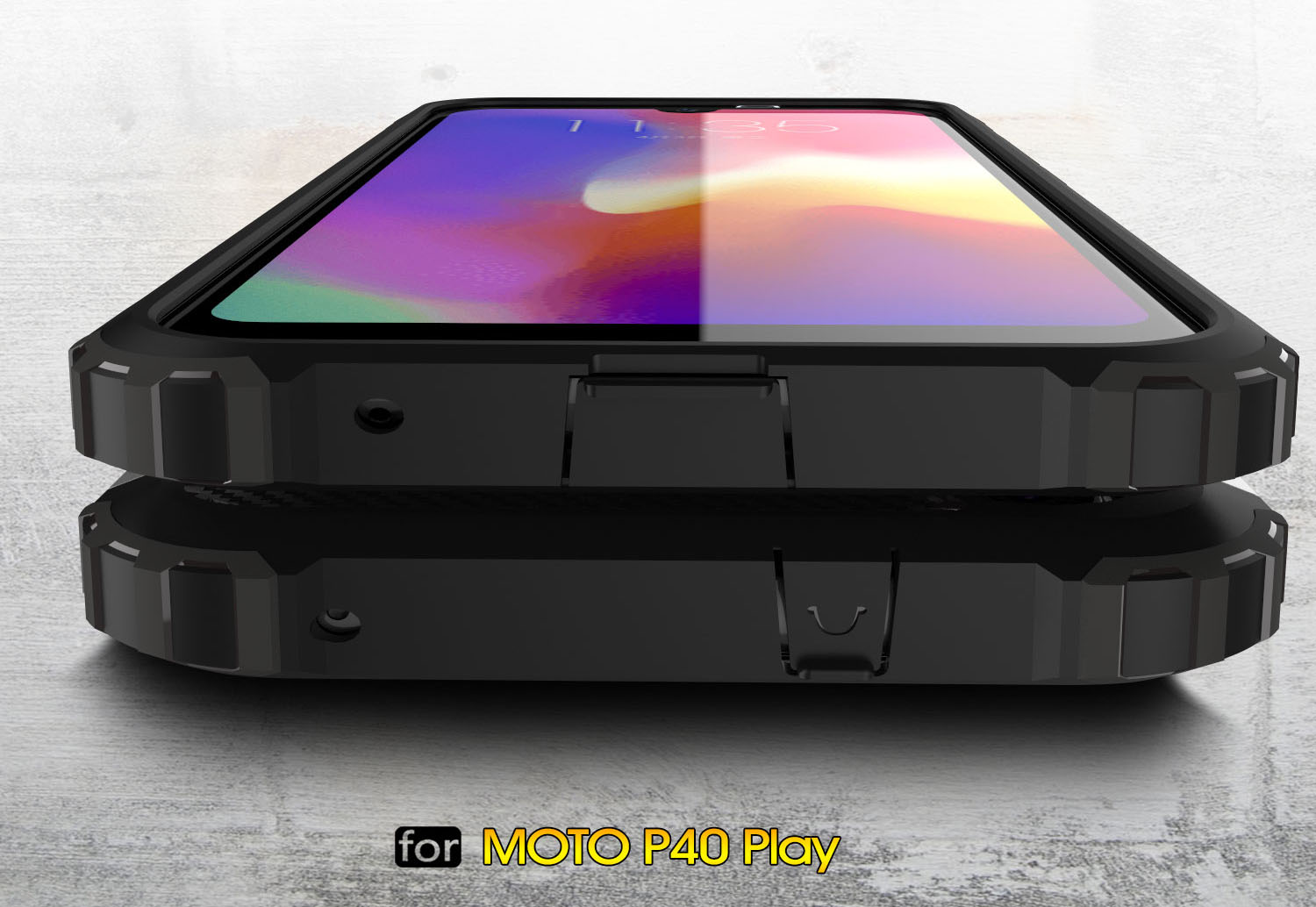 101802702D-12
