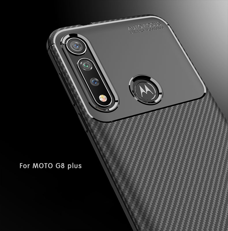 101802910C-3