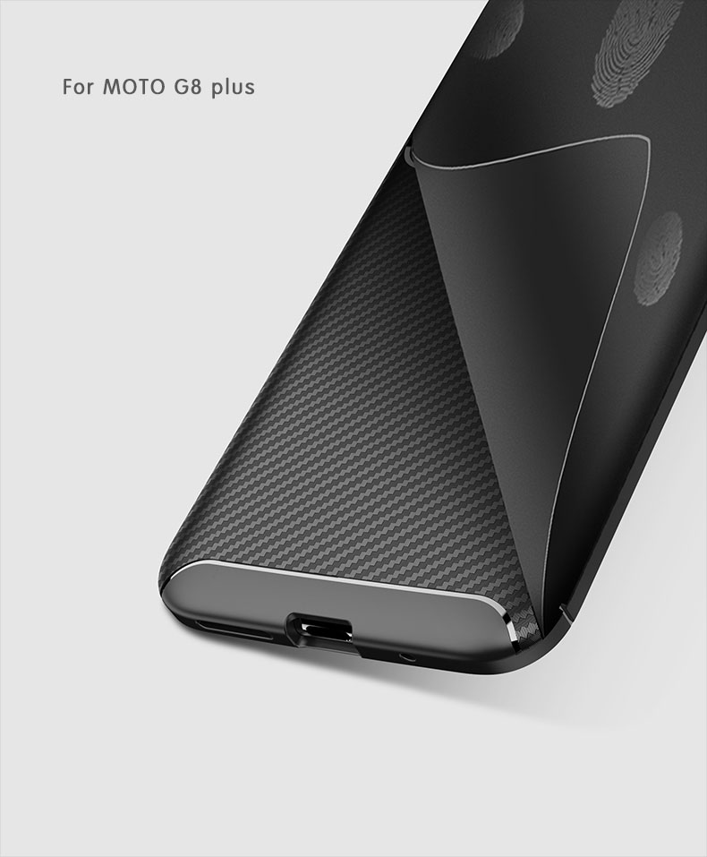 101802910C-4