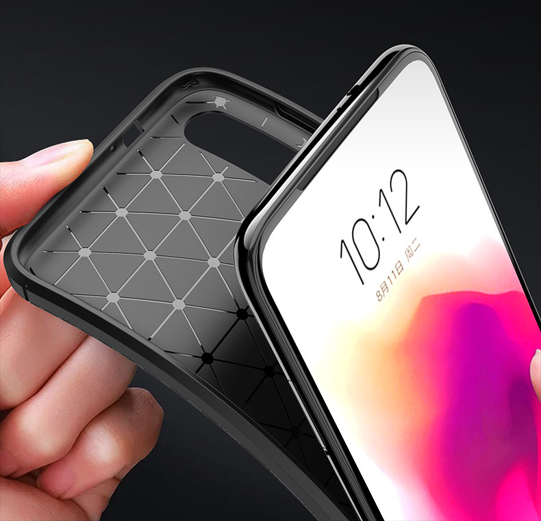 101802910C-8