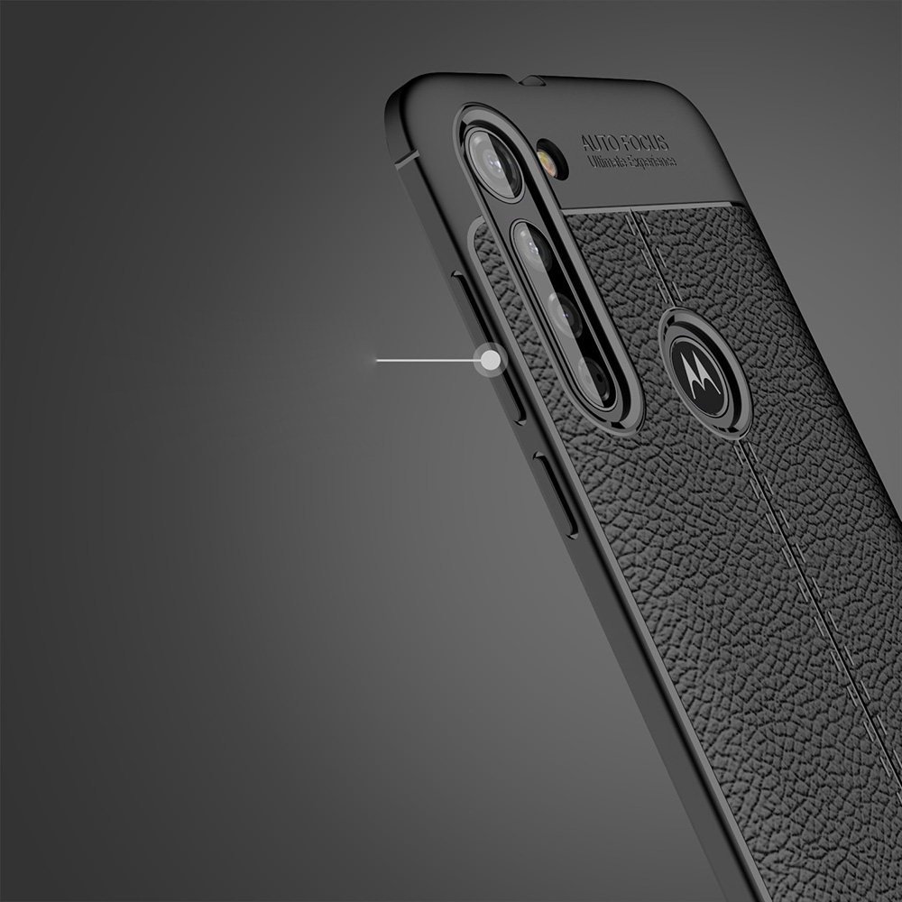 101803098C-4