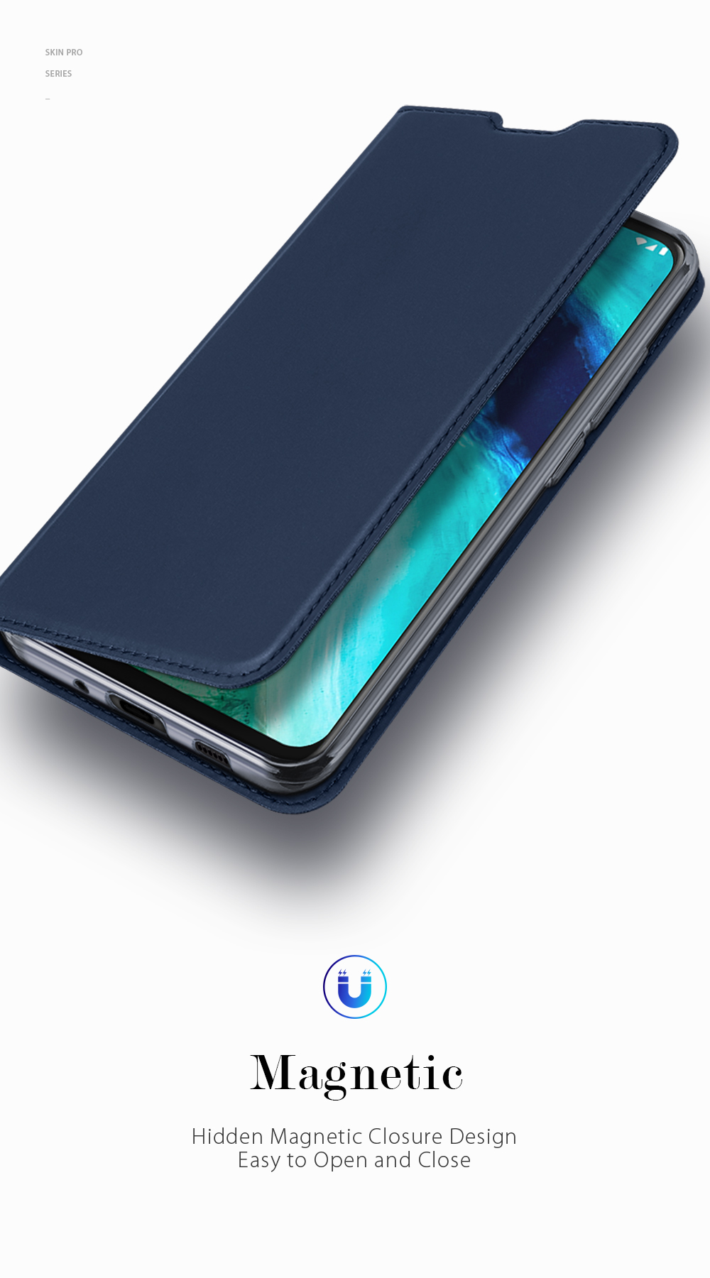 101803403B-7