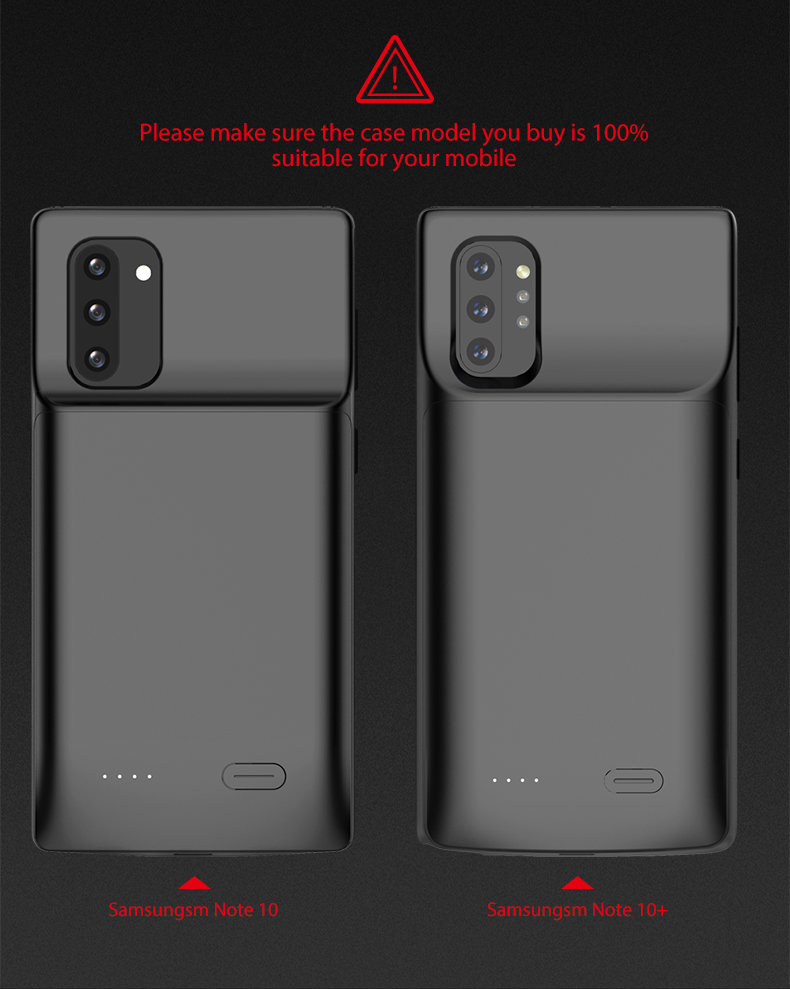101803500A-13