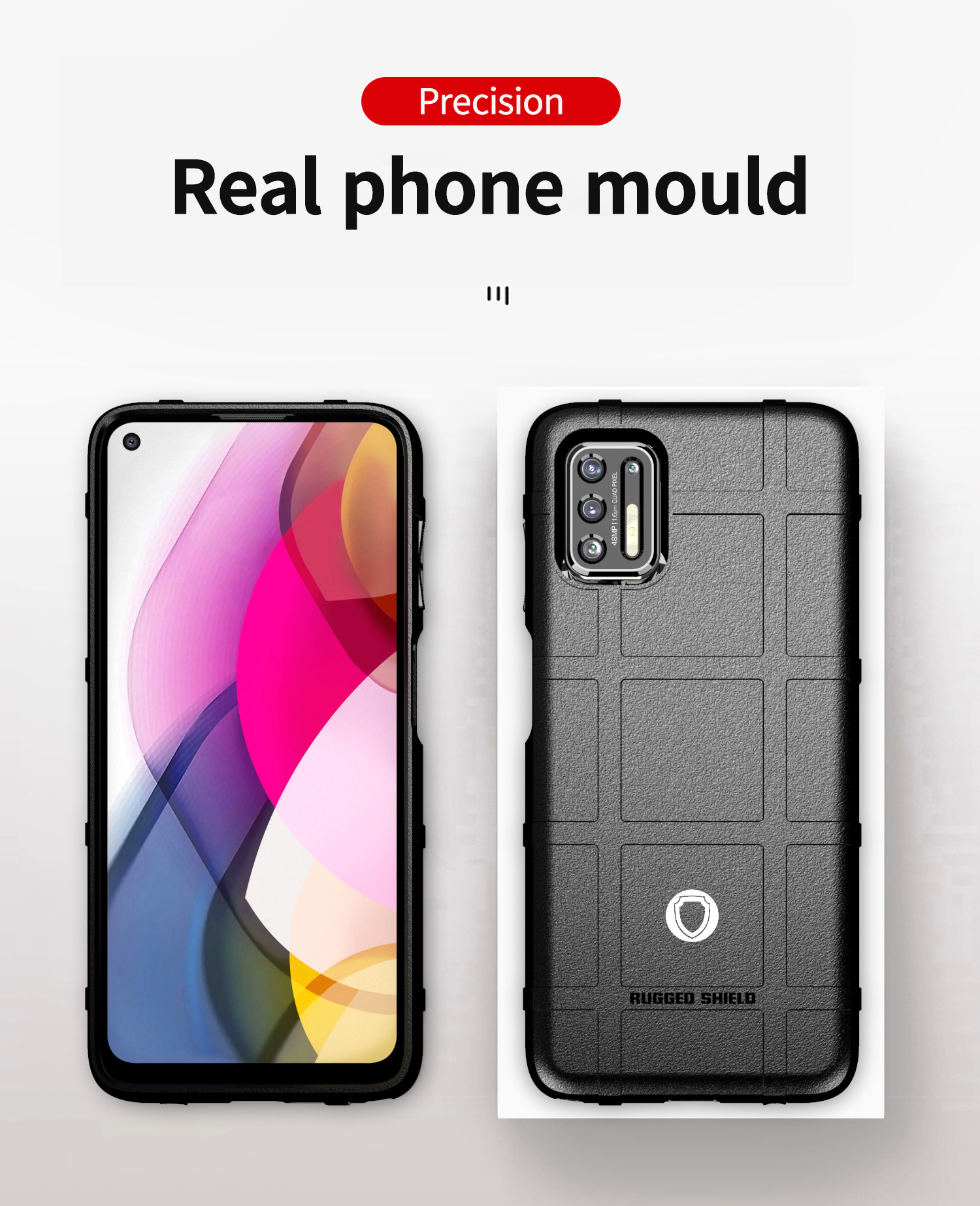 101804547A-9