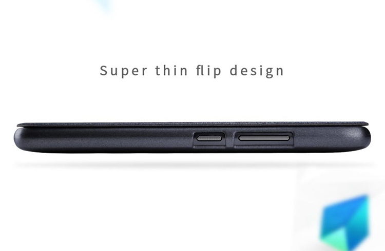 10181100C-6
