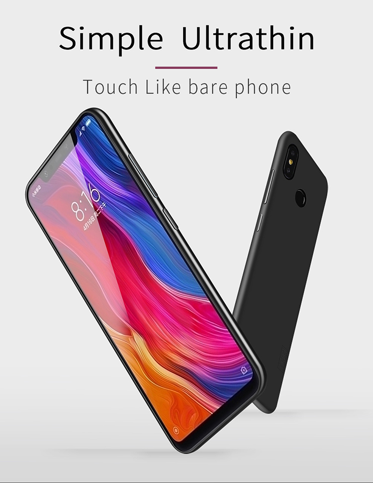 101902373B-2