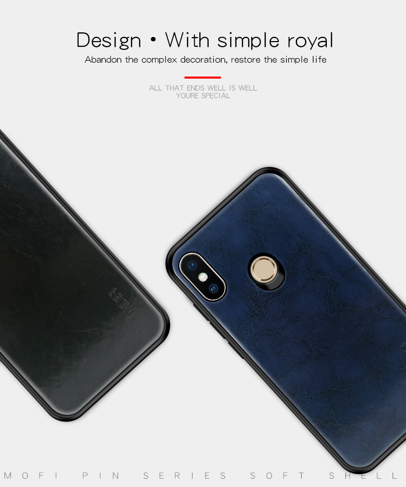 101902649D-3