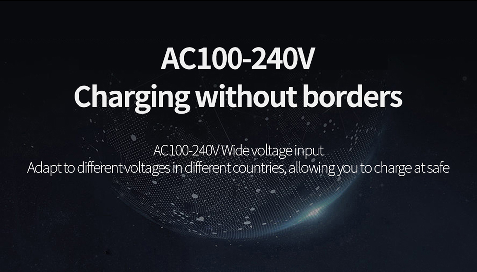 101902856A-10