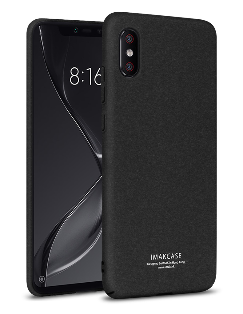 101902889B-7