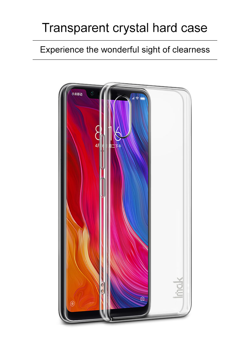 101902890A-2
