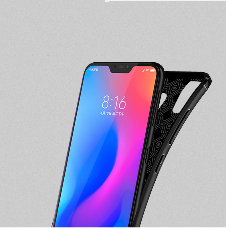 101902971C-7
