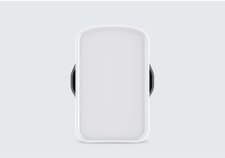 NILLKIN 12V 1.5A/2A/3A Quick Charge 3.0 Wall Charger (CE/FCC/RoHS/DOE/ERP) - UK Plug-22