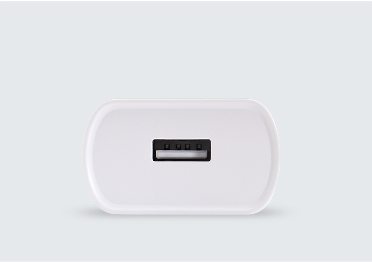 NILLKIN 12V Quick Charge 3.0 Wall Travel Charger (CE/FCC/RoHS/DOE/ERP) - China Plug-22