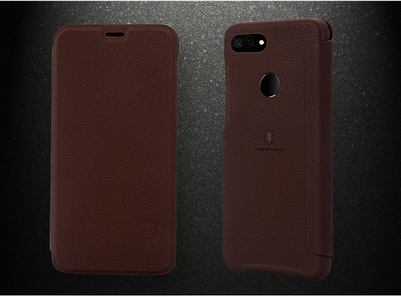 101903342D-19