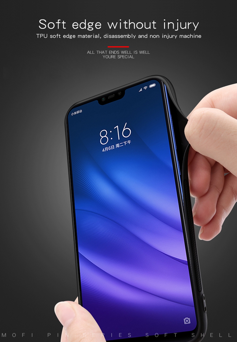 101903511B-5