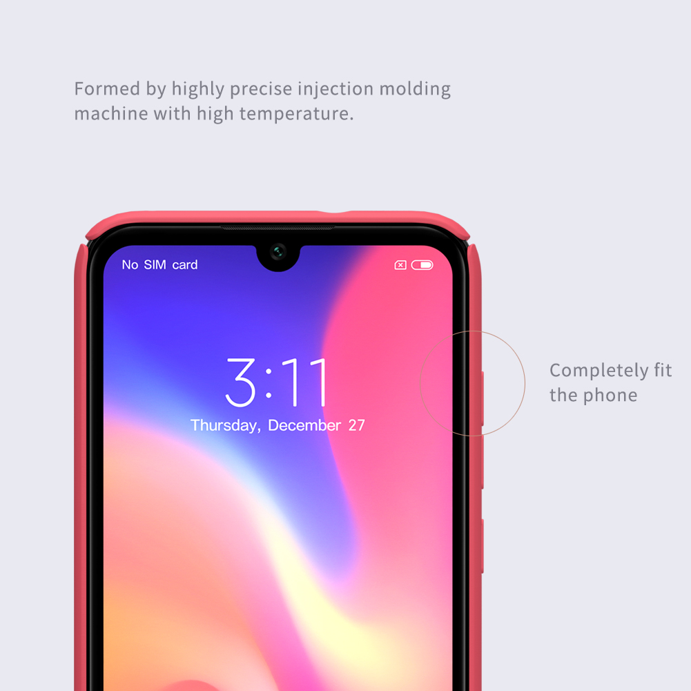 101903552C-6