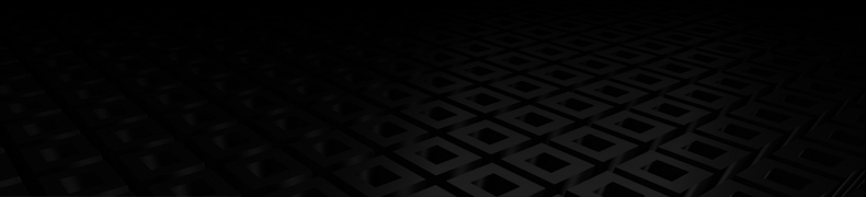101903697D-8