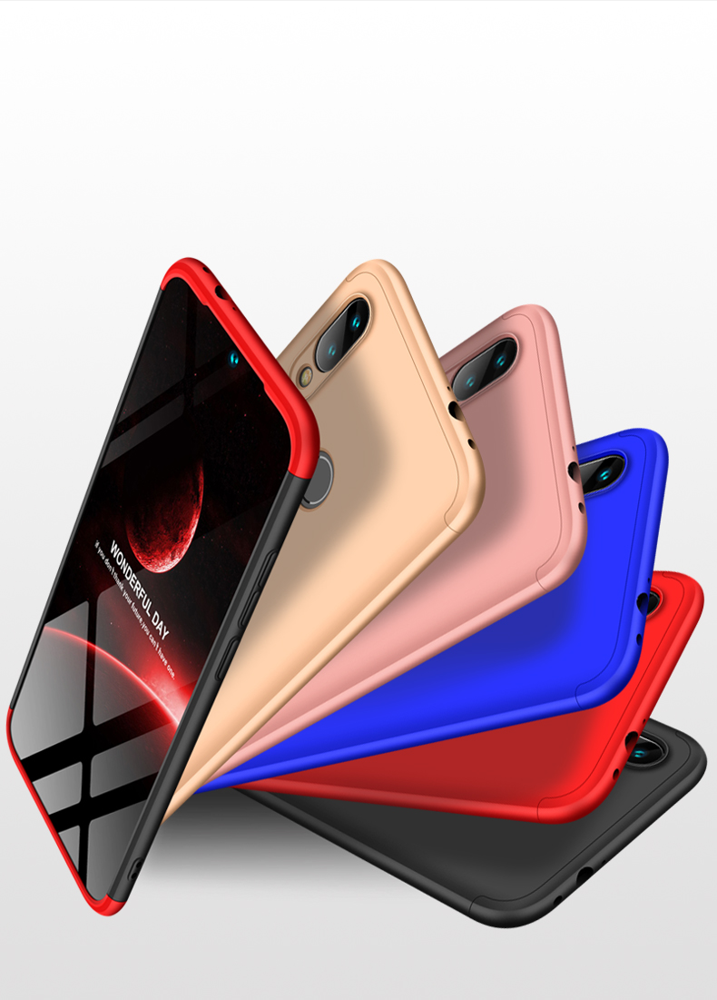 101903698G-7