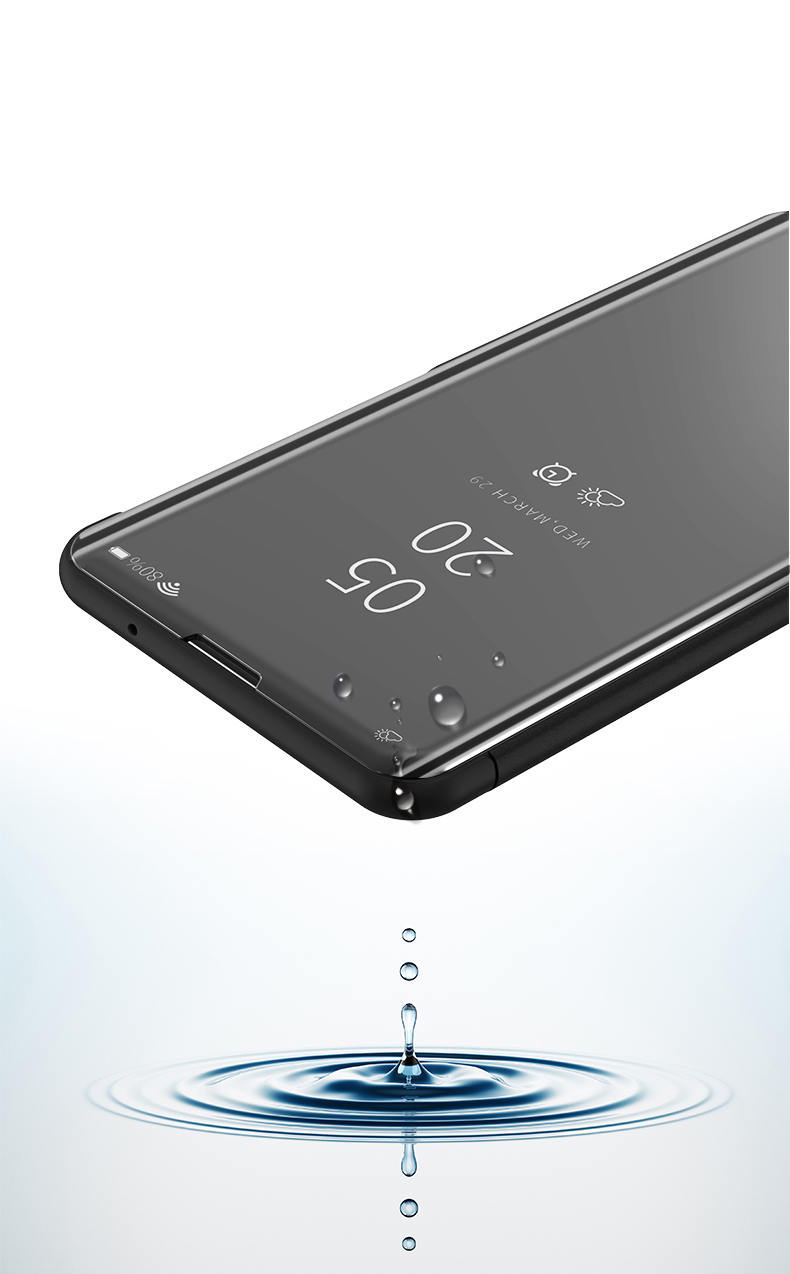 101903752E-9