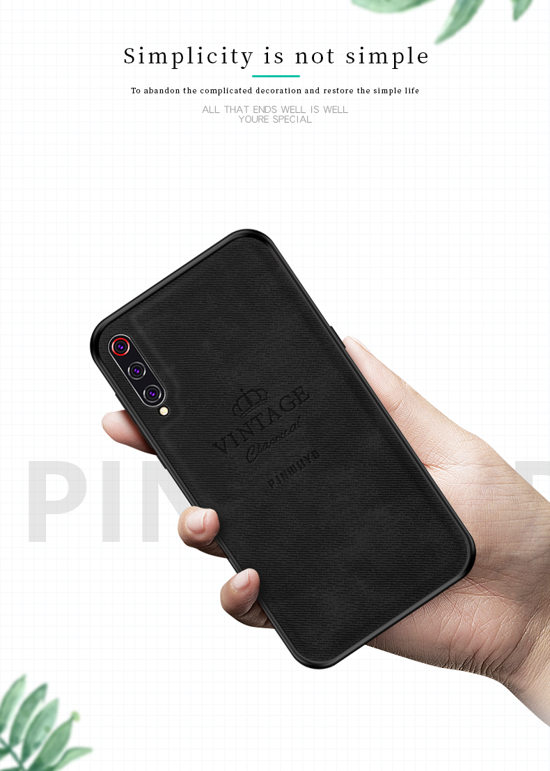 101903839D-6