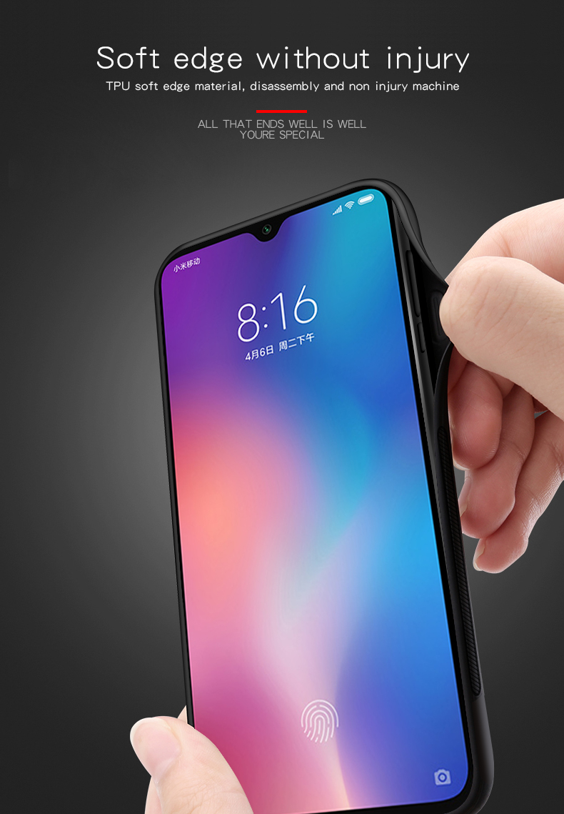 101903841B-6