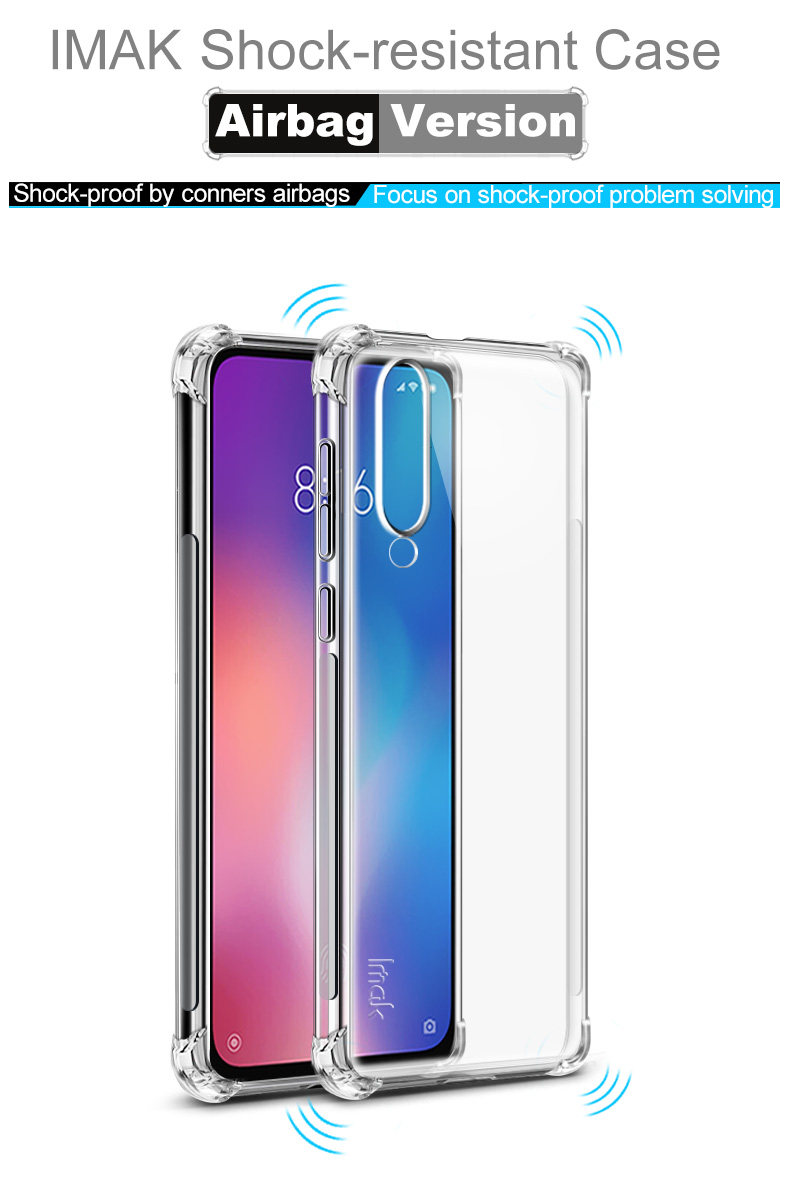 101903894C-1