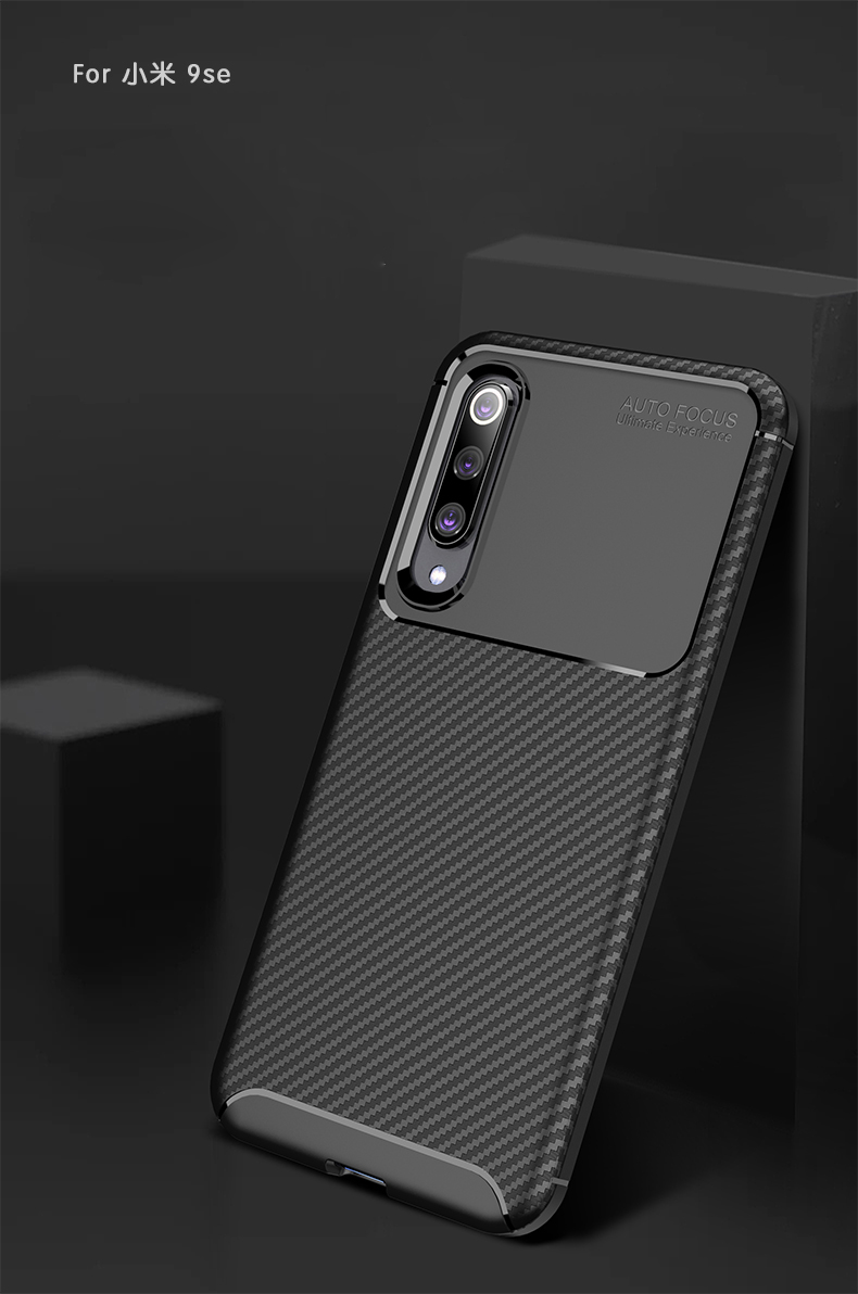 101904110C-1