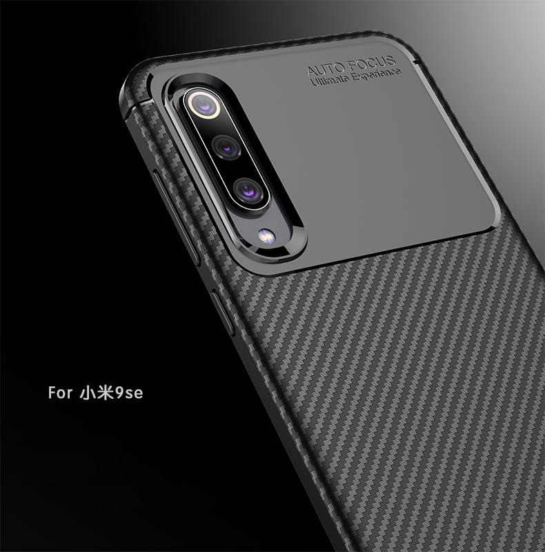 101904110C-3