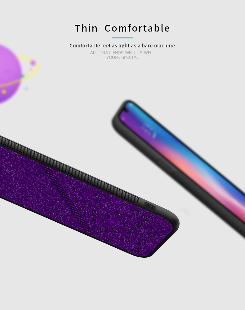 101904123D-16