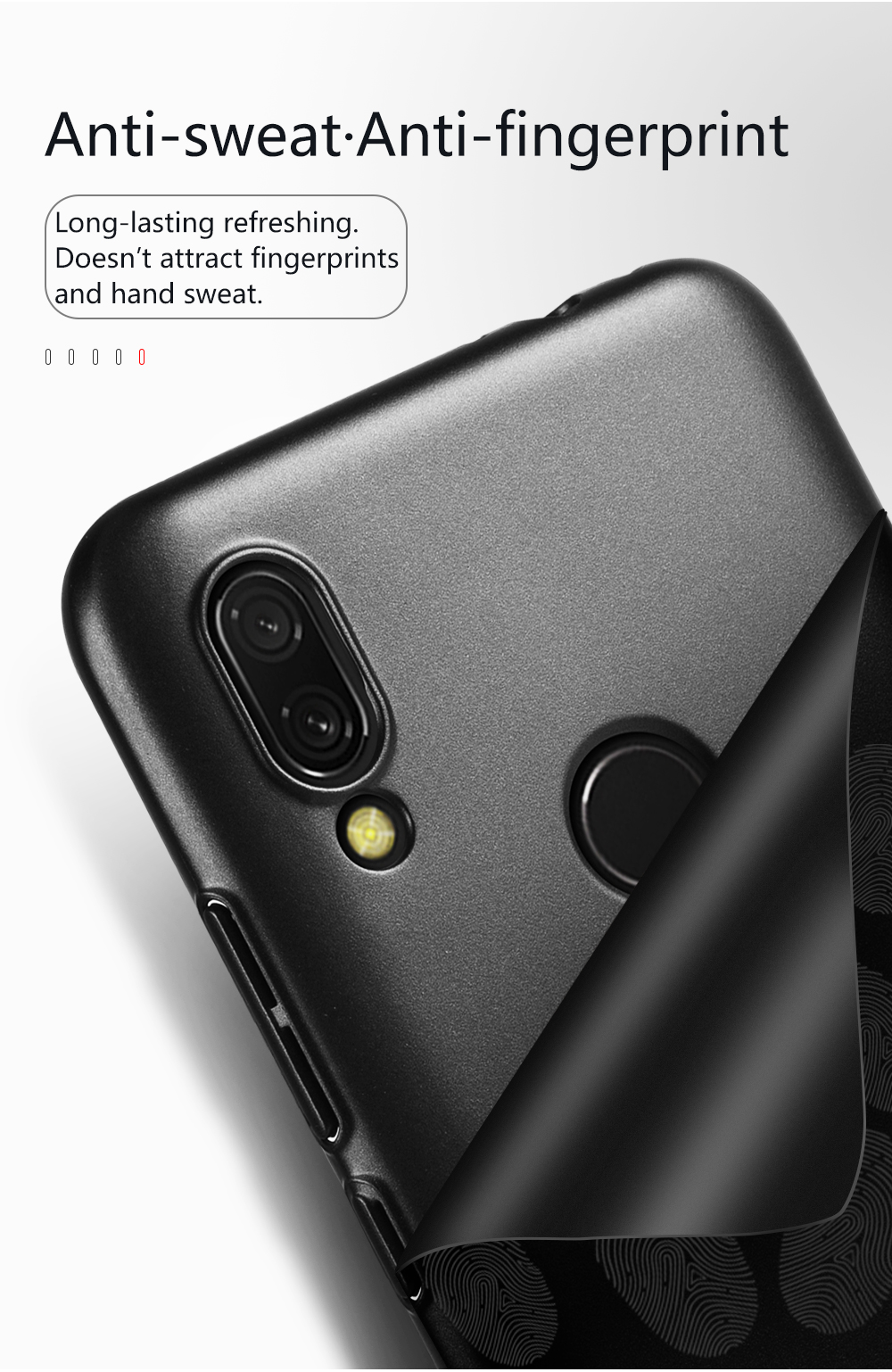 101904147A-7