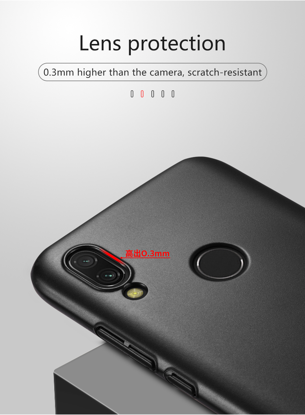 101904147A-8