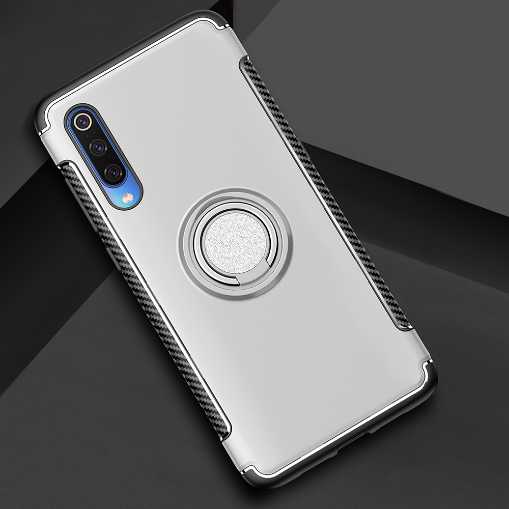 101904197D-19