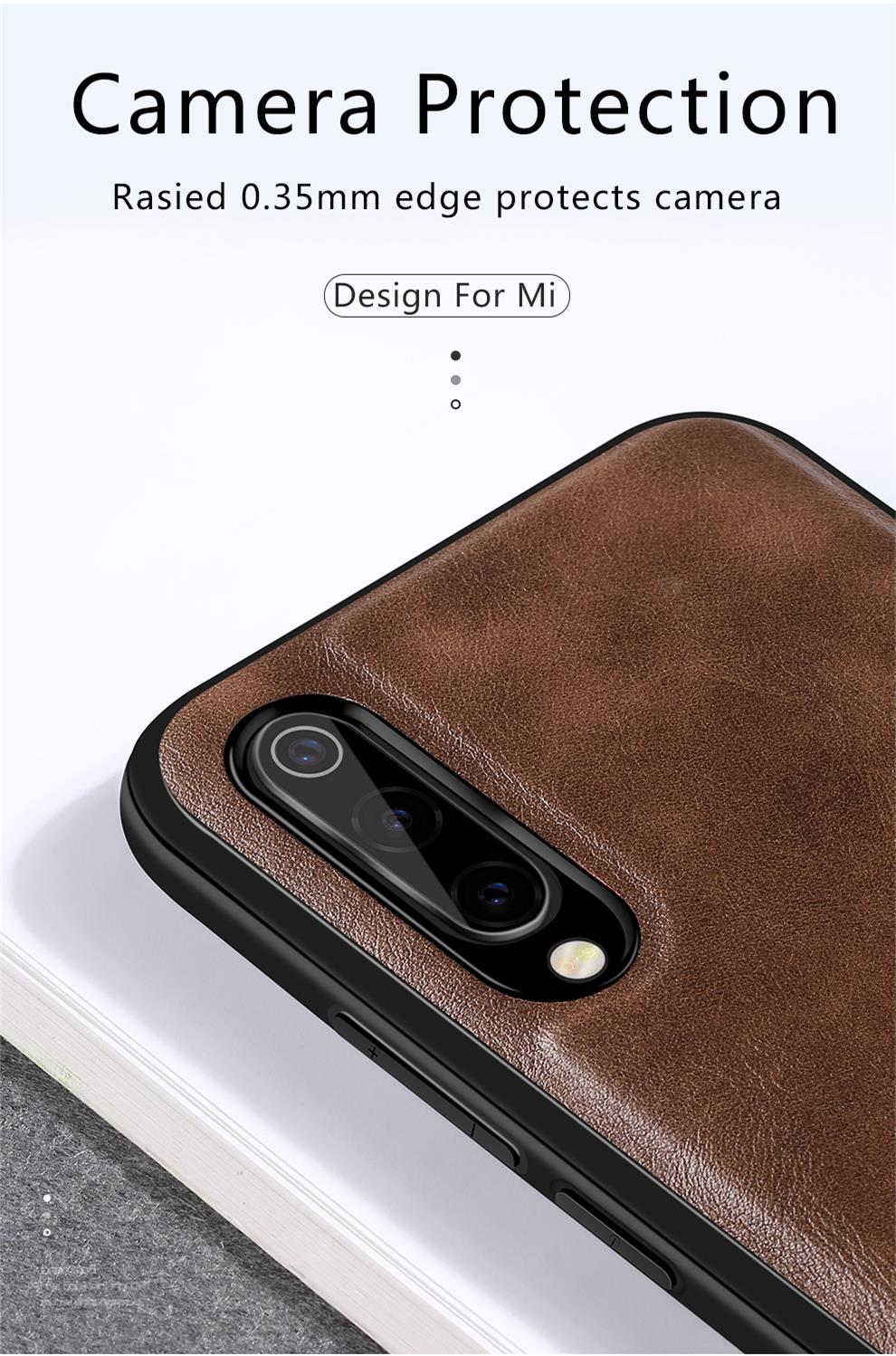 101904263B-2
