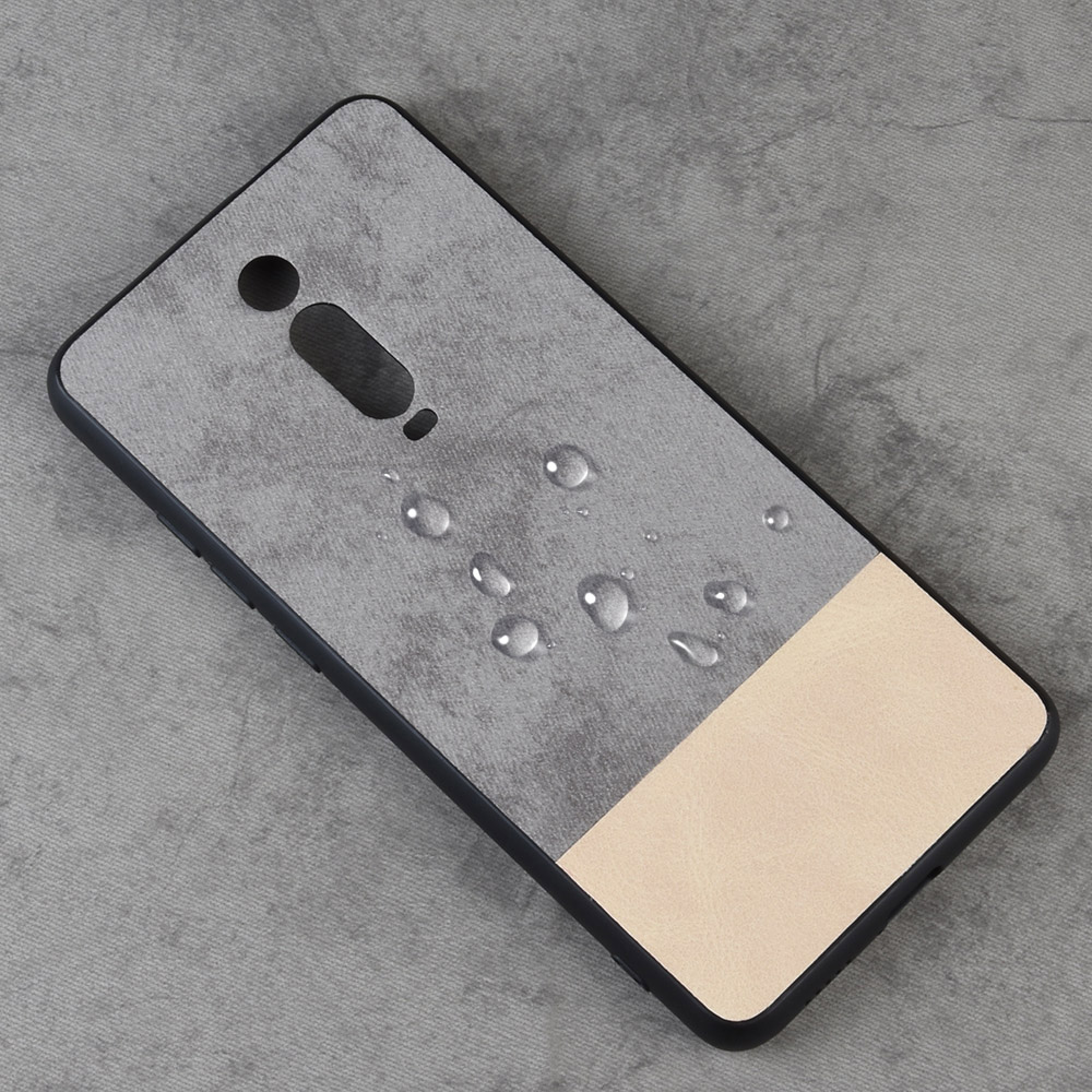 101904327D-8