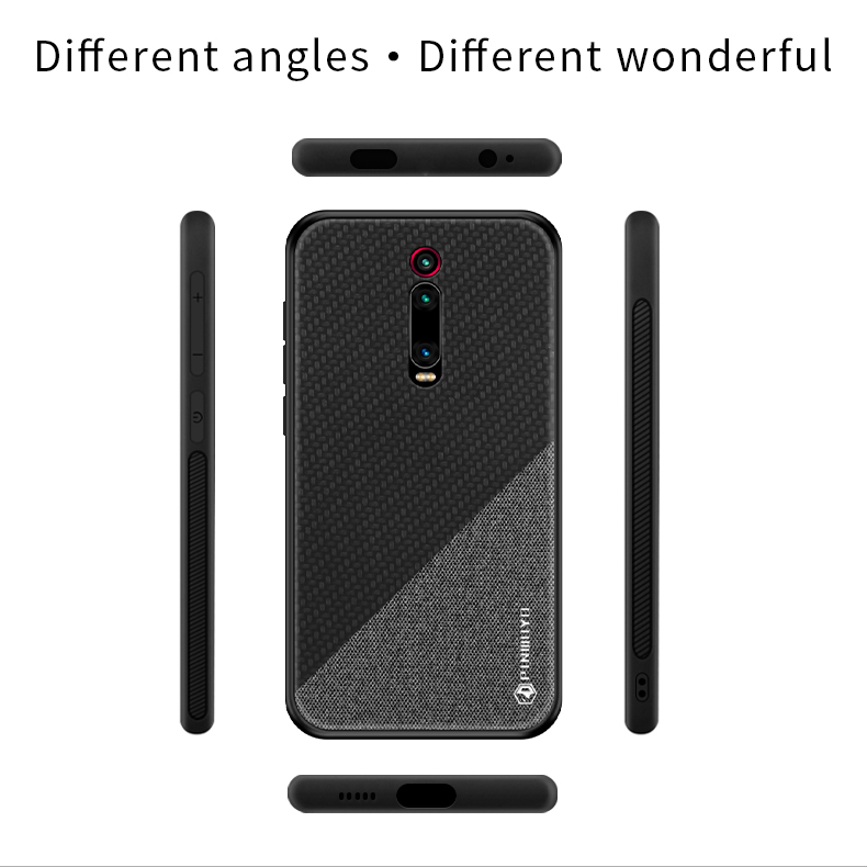 101904516C-9