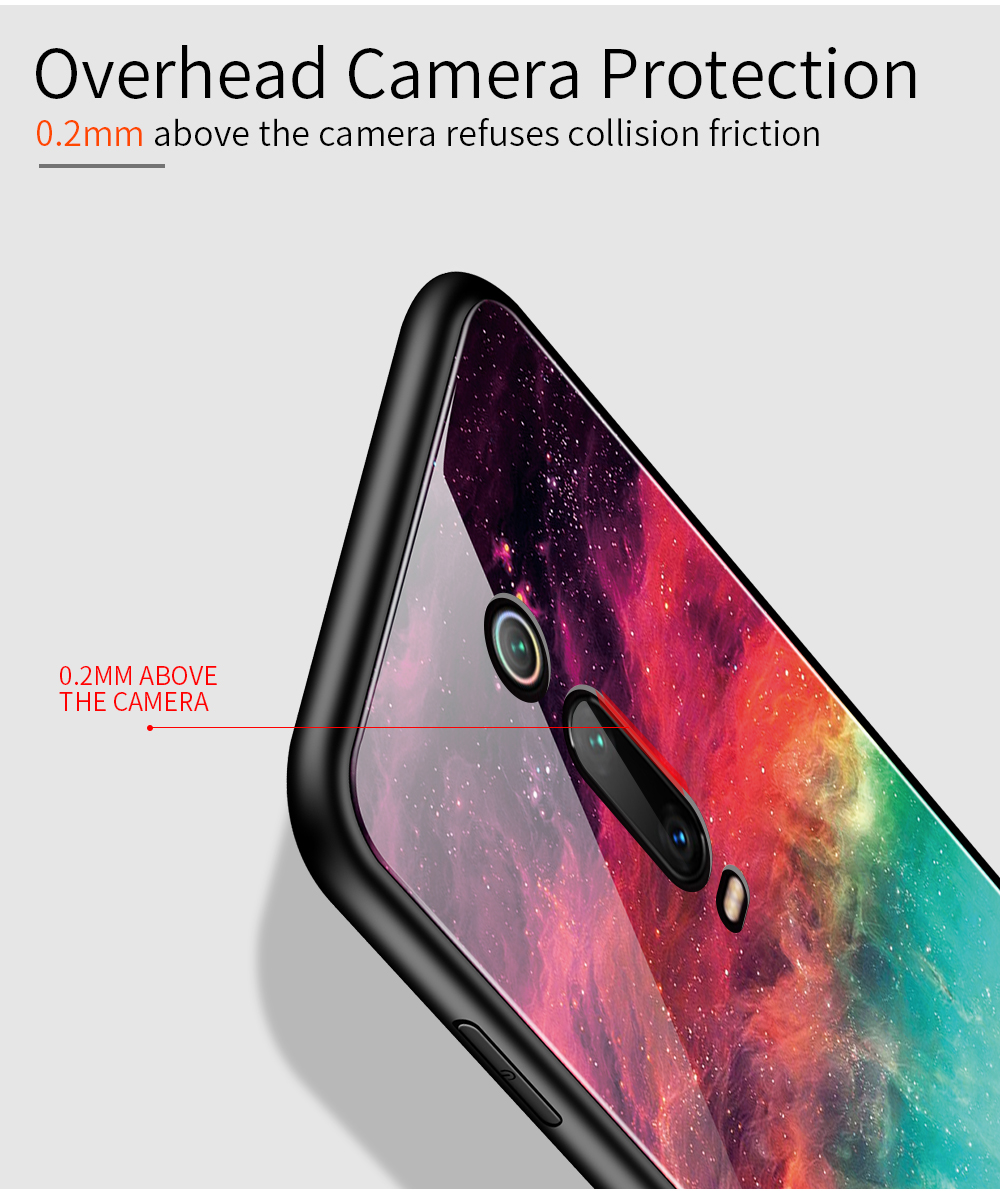 101904718C-3