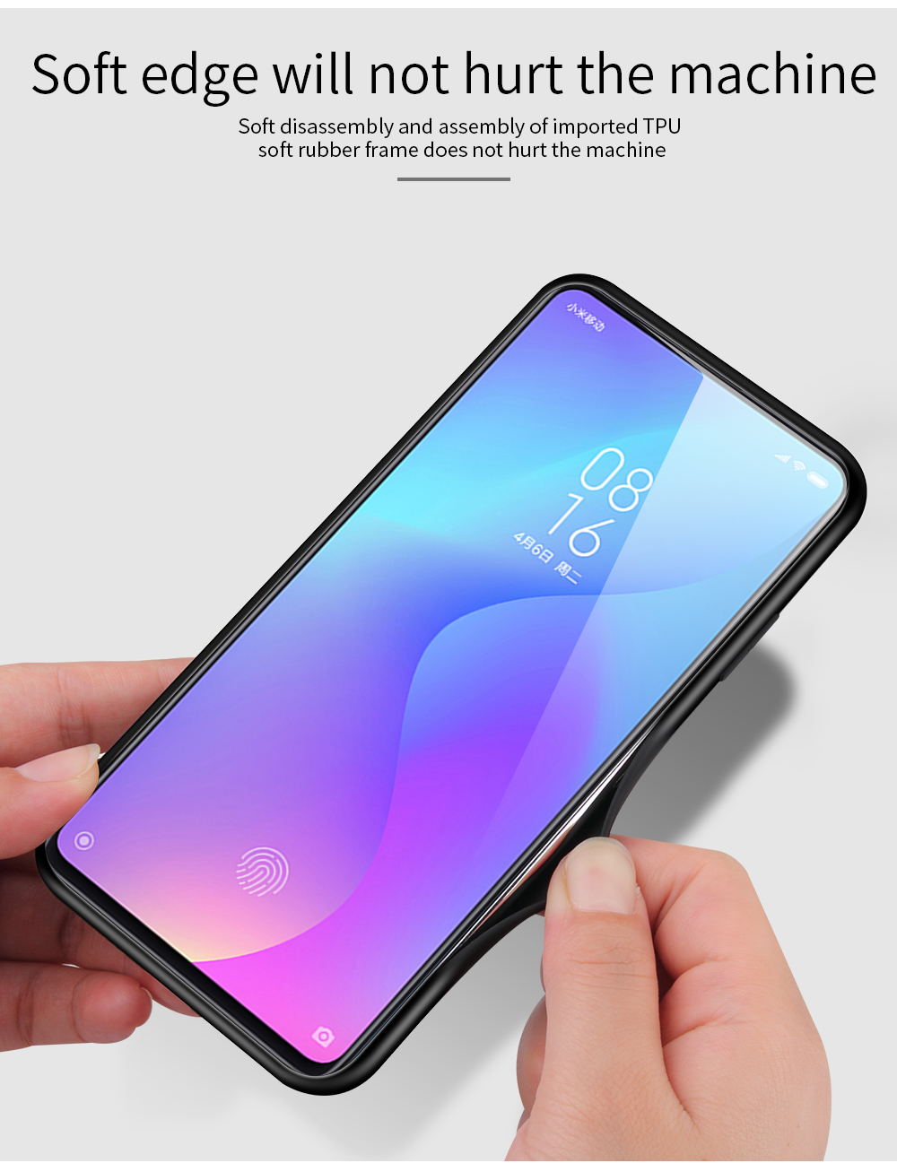 101904718C-6