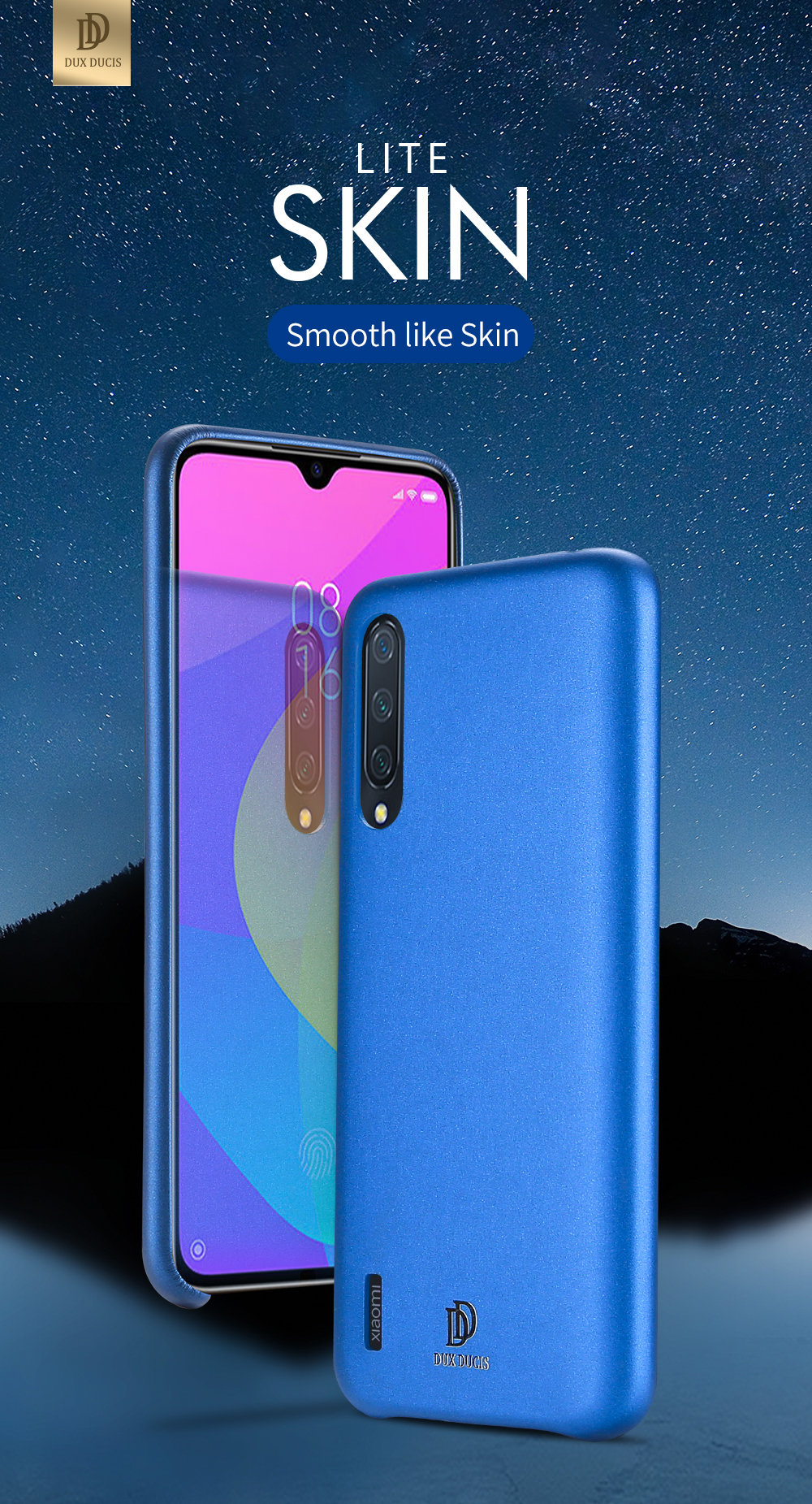 101904740C-1